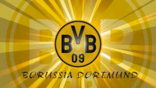 Ole´ jetzt kommt der BVB [upl. by Lemmie]