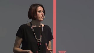 Il potere delle parole giuste  Vera Gheno  TEDxMontebelluna [upl. by Hein357]