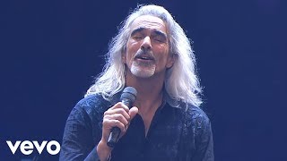 Guy Penrod  Amazing Grace Live [upl. by Trumann]