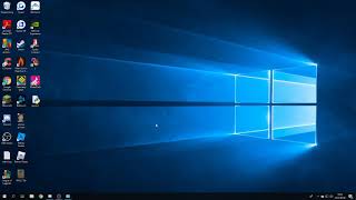 Hur man fixar ljudproblem Windows 10 [upl. by Fish]