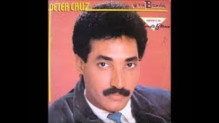 Secretos  Peter Cruz Audio Merengue [upl. by Ferdinand]