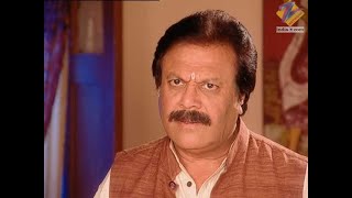 Chhoti Bahu  Ep219  Panditji क्यों क्रोधित हुए Vaishali पे  Full Episode  ZEE TV [upl. by Negiam]