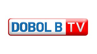 Dobol B TV Livestream March 3 2025  Replay [upl. by Mchenry]