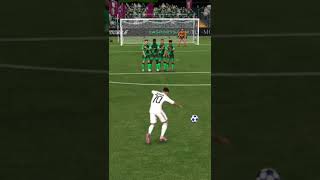 Sanchez humor fifa [upl. by Soalokcin]