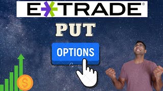 EXACTLY How to Sell Put Options  Best Passive Income 2025 [upl. by Narra222]