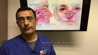 Chapter 1 Basic Sinus Anatomy [upl. by Arriet]