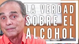 Episodio 1745 La Verdad Sobre El Alcohol [upl. by Langley]