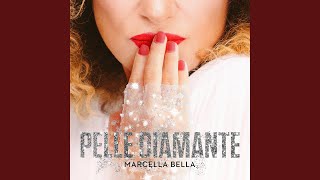 Pelle diamante [upl. by Hinze]