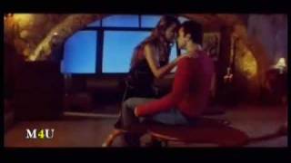 HQ Hot Bollywood song from Team  Hamara Haal [upl. by Benildas]