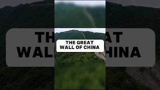 Secret story of the great wall of china youtubeshorts shorts [upl. by Sirois]