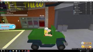 TREELANDS CODES ON ROBLOX [upl. by Paulette]