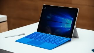 How To EnableDisable Tablet Mode In Windows 10 [upl. by Assiren]