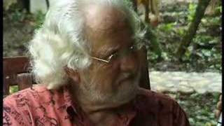 Alexander Shulgin why I discover psychedelic substances [upl. by Panchito]