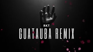 guatauba remix [upl. by Annaiek]