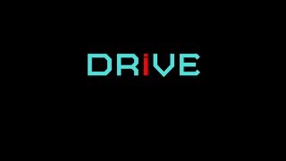 Drive Official Movie [upl. by Llenet]