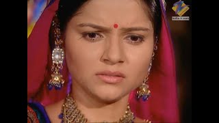 Chhoti Bahu  Ep351  क्यों सजानी पड़ी Radhika को Dev और Vishakha की सेज़  Full Episode  ZEE TV [upl. by Aseuqram915]