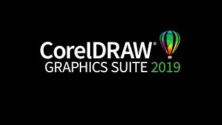 CorelDRAW Graphics Suite for Mac [upl. by Quiteris]