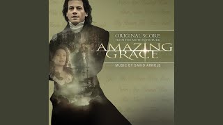 Amazing Grace Bagpipe InstrumentalAmazing Grace Original Score [upl. by Nodnorb]