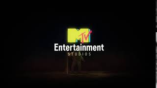 MTV Entertainment Studios 2021 [upl. by Aihtibat]