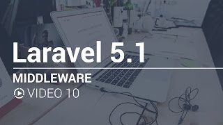 10  Middleware [upl. by Aneroc]