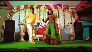 Hamar Piyawa Chalawe Diesel Gadiya SuperHit Dance 2021 [upl. by Regnij]