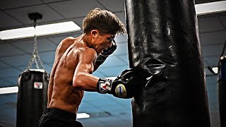 2020 Naoya Inoue  Training Motivation Highlights [upl. by Hegarty]