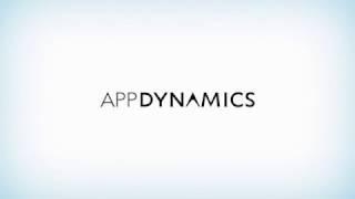 AppDynamics  How It Works [upl. by Rahal]