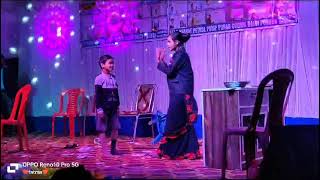 kgn public school baisi drama [upl. by Arlen256]