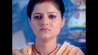 Chhoti Bahu  Ep33  Radhika डूबी Dev की यादों में  Full Episode  ZEE TV [upl. by Aleb735]