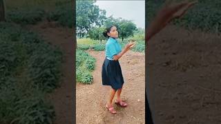 hamar piyawa chalawe Diesel gadiya song [upl. by Aneeuq479]