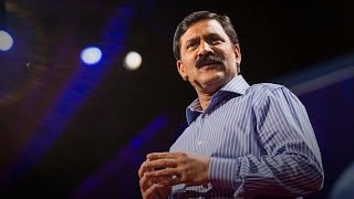 My Daughter Malala  Ziauddin Yousafzai  TED Talks [upl. by Busch]