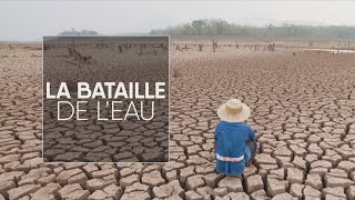 La bataille de l’eau [upl. by Avan]