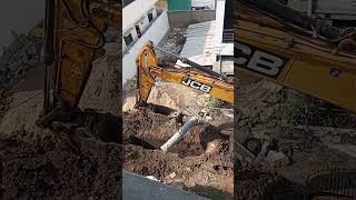 Hamar piywa chalate diesel gadiya👷🥰 song [upl. by Hakeber875]