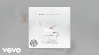 Karl Jenkins  Jenkins Piano [upl. by Immas146]