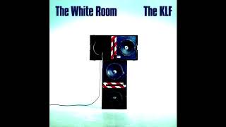 The KLF  The White Room 1991 full album [upl. by Brawner]