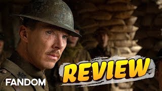 1917  Review [upl. by Patsy921]