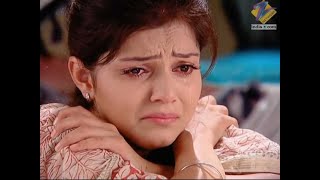 Chhoti Bahu  Ep139  Keshav ने क्यों सुनी Radhika और Dev की बातें  Full Episode  ZEE TV [upl. by Galatia844]