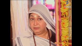 Chhoti Bahu  Ep210  Ammaji ने क्यों intrude किया Dev और Radhika के बीच  Full Episode  ZEE TV [upl. by Cain540]