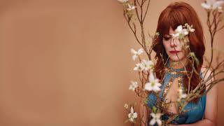 Jenny Lewis  Little White Dove Official Audio [upl. by Raskind]