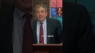 Grace Beyond Measure  R C Sproul  Ephesians 147 [upl. by Inafit]