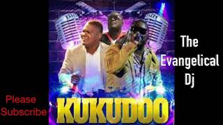 Kukudoo Nine Night Hi Hi Mix Jamaican Revival Mix [upl. by Herc837]