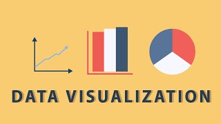 Data Visualization and Misrepresentation [upl. by Palmore278]